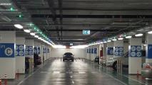 20160518_133349.jpg
